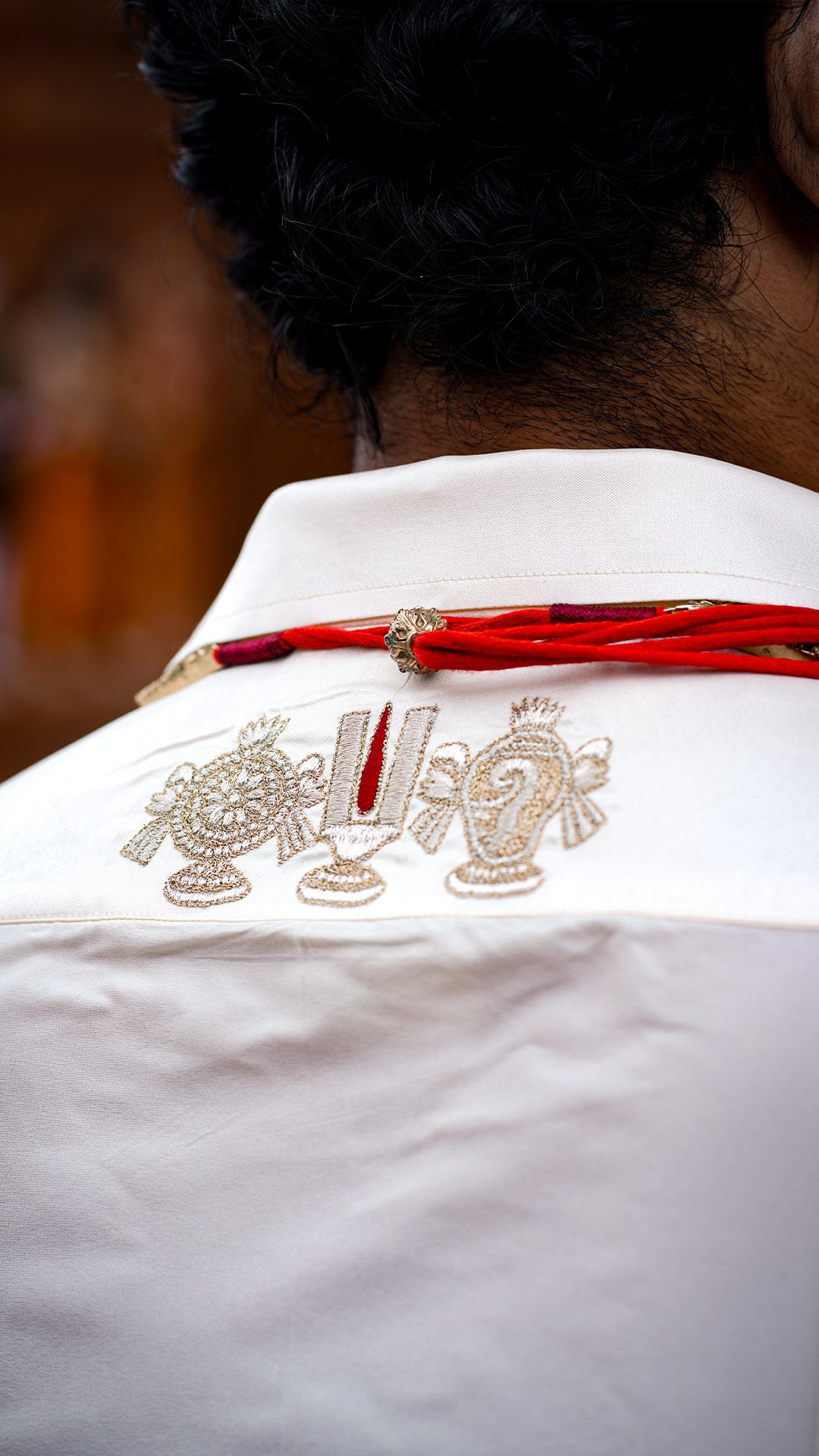 Symbols of the Soul  आत्म�च�ा�न अमूल्या�न