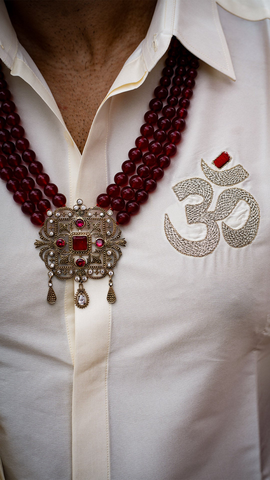 Symbols of the Soul  आत्म�च�ा�न अमूल्या�न