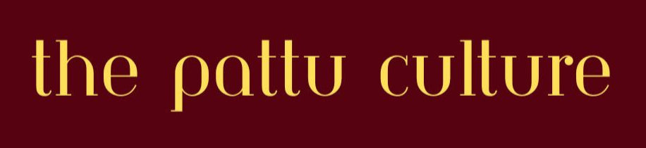 The Pattu Culture